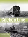 The Cuckoo Line cover