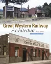 Great Western Railway Architecture cover