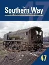 Southern Way 47 cover