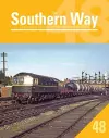 Southern Way 48 cover