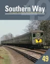 Southern Way 49 cover