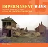 Impermanent Ways 15 cover