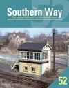 The Southern Way 52 cover