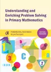 Understanding and Enriching Problem Solving in Primary Mathematics cover