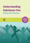 Understanding Substance Use cover