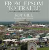 From Epsom to Tralee cover
