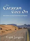 The Caravan Goes on cover