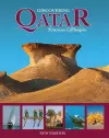 Discovering Qatar cover