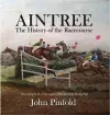 Aintree cover