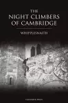 The Night Climbers of Cambridge cover