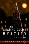 The Charing Cross Mystery cover