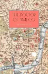 The Doctor of Pimlico cover