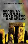 Doorway Into Darkness cover