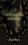 Outfoxing Hyenas cover