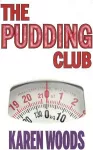 Pudding Club cover