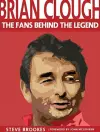 Brian Clough cover