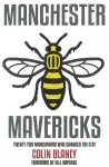 Manchester Mavericks cover