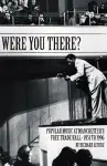 Were You There? cover