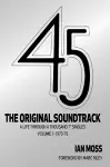 45 The Original Soundtrack cover