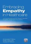 Embracing Empathy cover