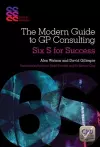 Modern Guide to GP Consulting cover