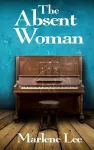 The Absent Woman cover