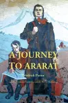 Journey to Ararat cover