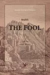 The Fool - Gomidas Institute edition cover