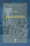 Jalaleddin cover