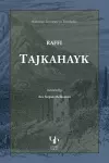 Tajkahayk cover