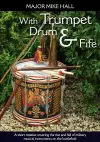 With Trumpet, Drum and Fife cover