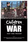 Children and War cover