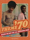 Theme '70 cover