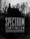Spectrum Compendium cover