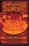 My Favourite Dictators cover