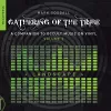 Gathering Of The Tribe: Landscape cover