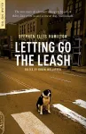 Letting Go The Leash cover