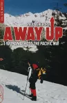 A Way Up cover