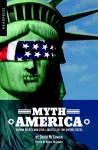 Myth America cover
