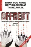 Offbeat (revised & Updated) cover