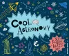 Cool Astronomy cover