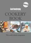 Good Housekeeping Cookery Book cover