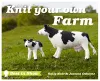 Best in Show: Knit Your Own Farm cover
