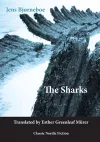 The Sharks cover