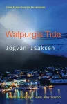 Walpurgis Tide cover