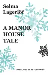 A Manor House Tale cover
