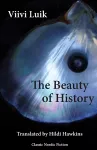 The Beauty of History cover