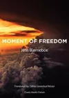 Moment of Freedom cover