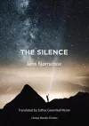 The Silence cover