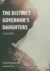 The District Governor's Daughters cover